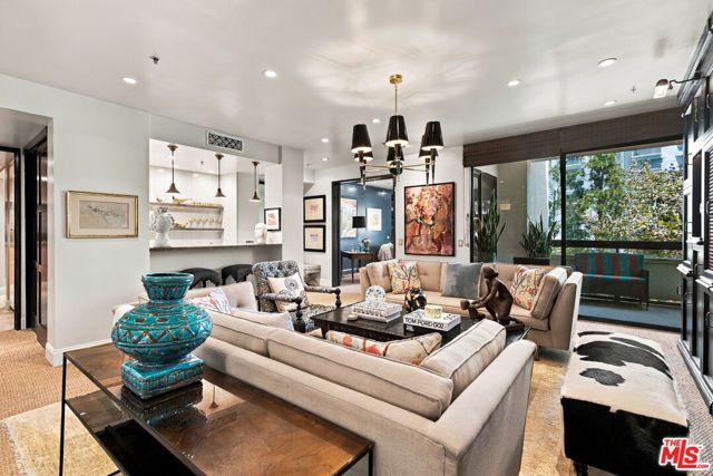 2132 Century Park Lane 209, Los Angeles, CA 90067