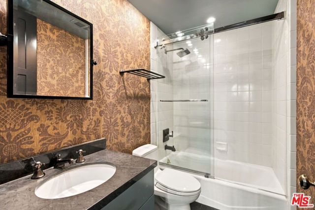 2132 Century Park Lane 209, Los Angeles, CA 90067