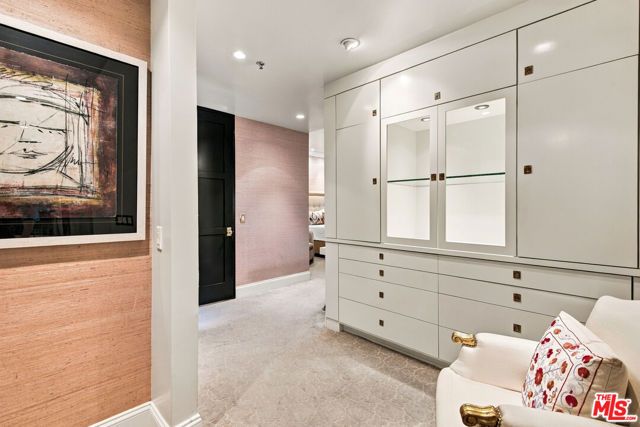 2132 Century Park Lane 209, Los Angeles, CA 90067