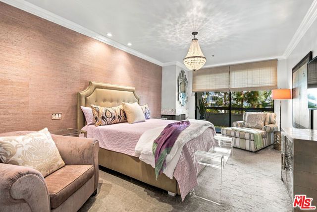 2132 Century Park Lane 209, Los Angeles, CA 90067