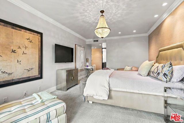 2132 Century Park Lane 209, Los Angeles, CA 90067