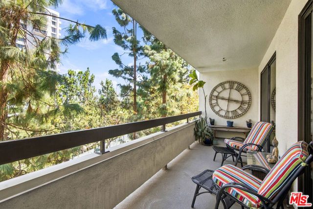 2132 Century Park Lane 209, Los Angeles, CA 90067
