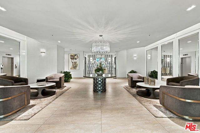2132 Century Park Lane 209, Los Angeles, CA 90067
