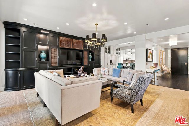 2132 Century Park Lane 209, Los Angeles, CA 90067