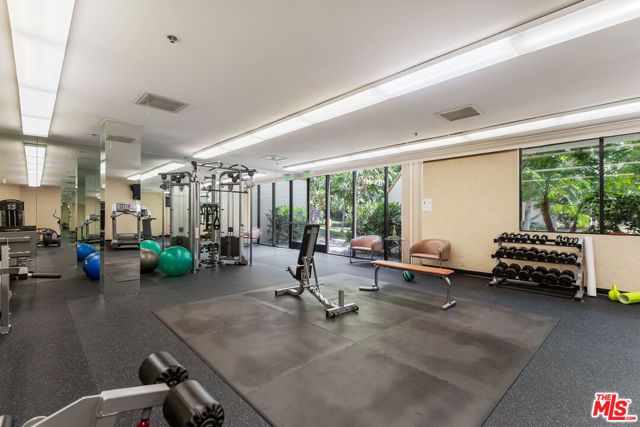 2132 Century Park Lane 209, Los Angeles, CA 90067
