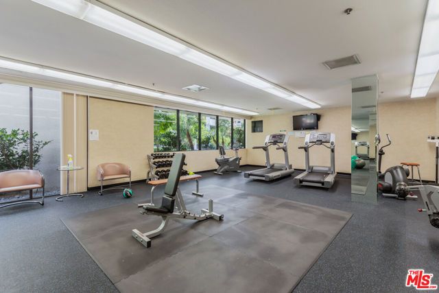 2132 Century Park Lane 209, Los Angeles, CA 90067