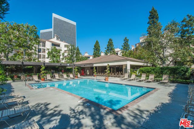 2132 Century Park Lane 209, Los Angeles, CA 90067