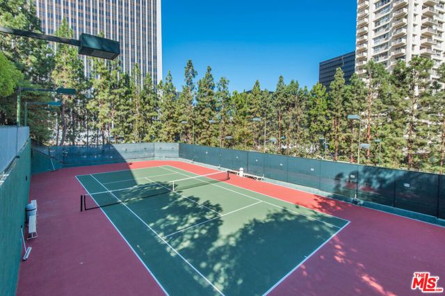 2132 Century Park Lane 209, Los Angeles, CA 90067
