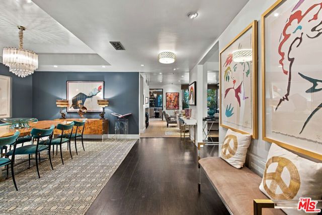 2132 Century Park Lane 209, Los Angeles, CA 90067