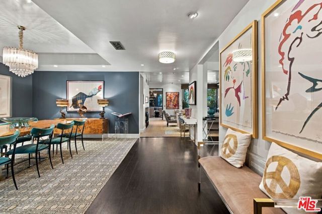 2132 Century Park Lane 209, Los Angeles, CA 90067