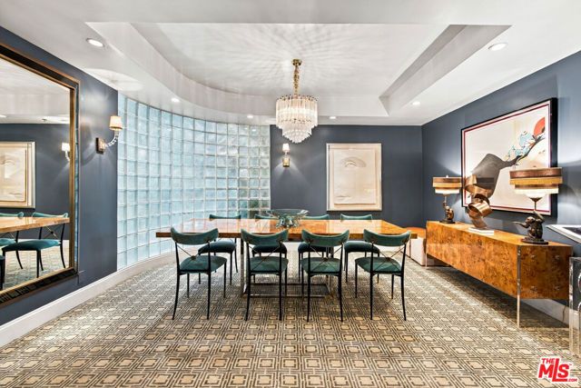 2132 Century Park Lane 209, Los Angeles, CA 90067