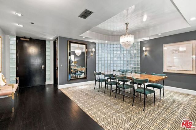 2132 Century Park Lane 209, Los Angeles, CA 90067