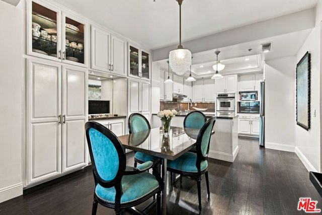 2132 Century Park Lane 209, Los Angeles, CA 90067