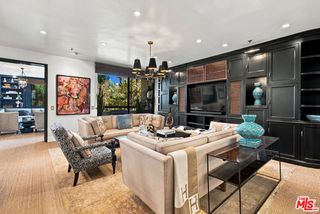 2132 Century Park Lane 209, Los Angeles, CA 90067