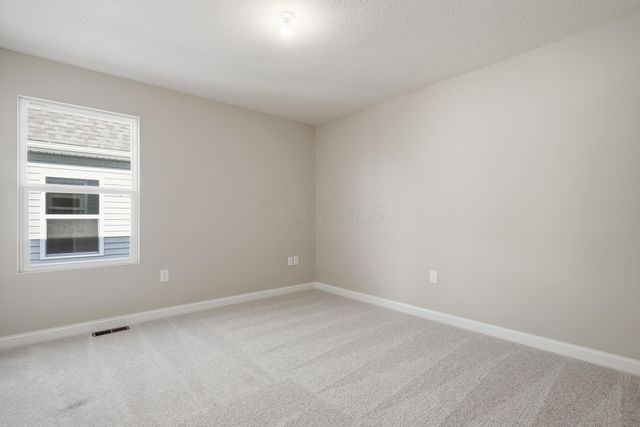 3966 Colts Reign Drive, Powell, OH 43065