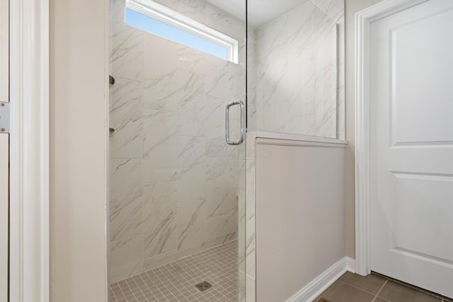 3966 Colts Reign Drive, Powell, OH 43065