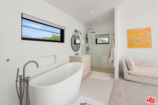 24604 Malibu Road, Malibu, CA 90265