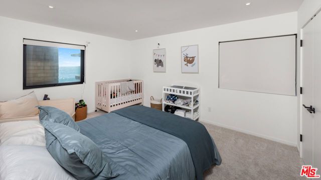 24604 Malibu Road, Malibu, CA 90265