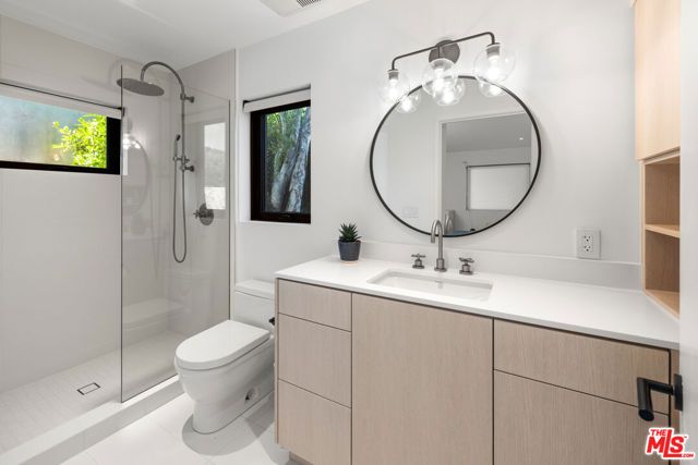 24604 Malibu Road, Malibu, CA 90265