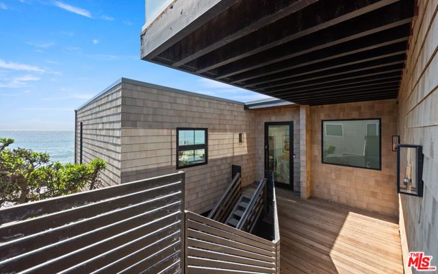 24604 Malibu Road, Malibu, CA 90265