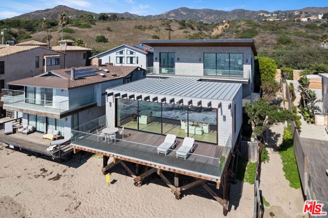 24604 Malibu Road, Malibu, CA 90265