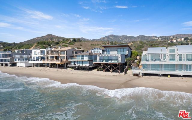 24604 Malibu Road, Malibu, CA 90265