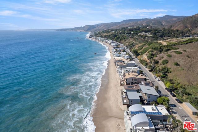24604 Malibu Road, Malibu, CA 90265