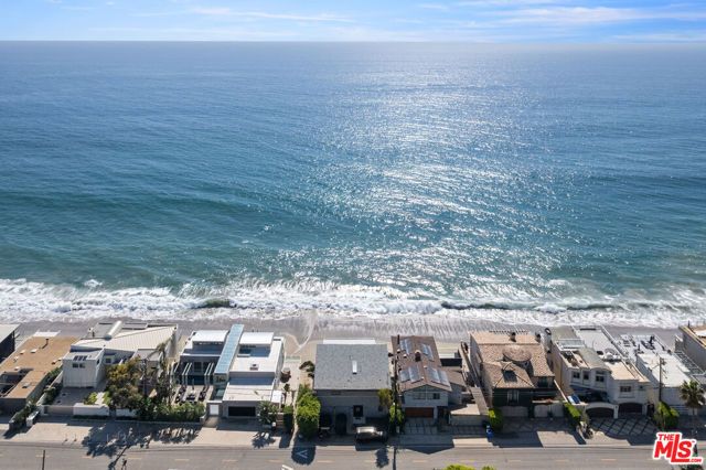 24604 Malibu Road, Malibu, CA 90265