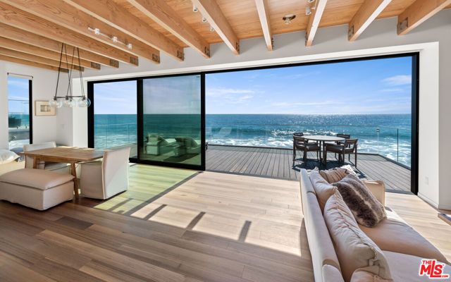 24604 Malibu Road, Malibu, CA 90265