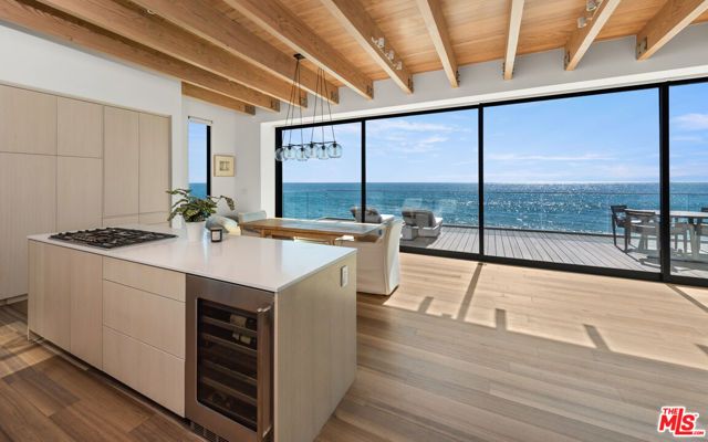 24604 Malibu Road, Malibu, CA 90265