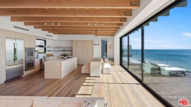 24604 Malibu Road, Malibu, CA 90265