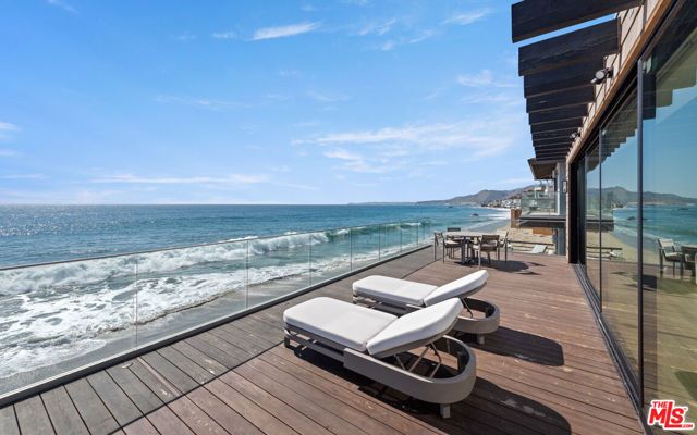 24604 Malibu Road, Malibu, CA 90265