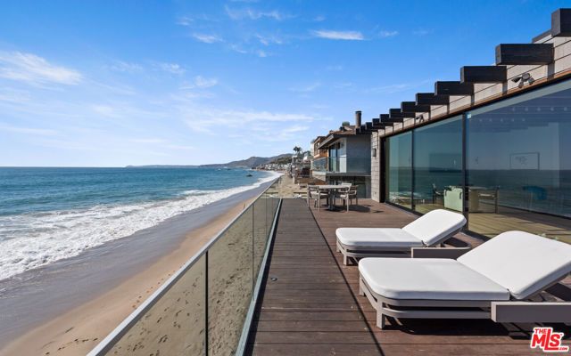 24604 Malibu Road, Malibu, CA 90265