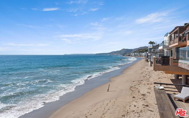 24604 Malibu Road, Malibu, CA 90265