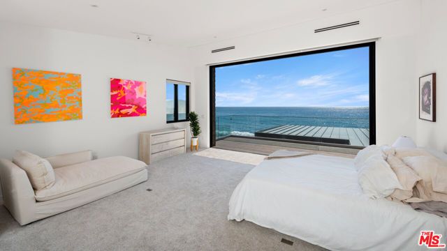 24604 Malibu Road, Malibu, CA 90265