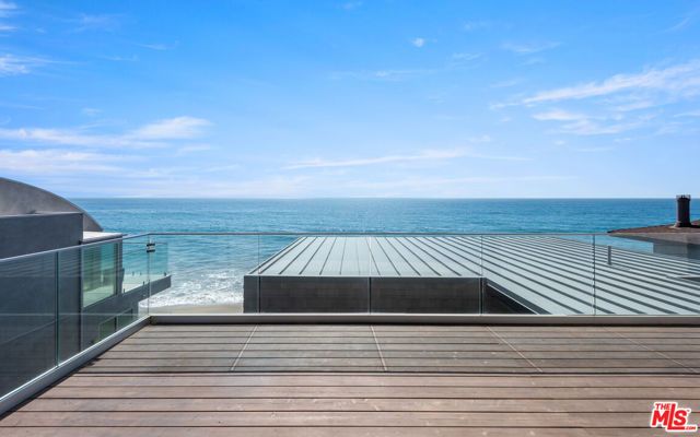 24604 Malibu Road, Malibu, CA 90265