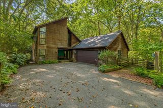 1101 TIMBER TRAIL RD, Baltimore, MD 21286