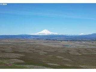 345 ERICKSON Rd, Centerville, WA 98613
