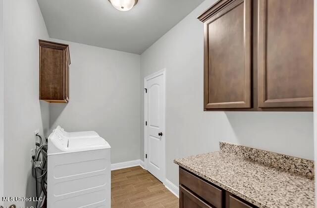 10271 Patrick Drive, Gulfport, MS 39503