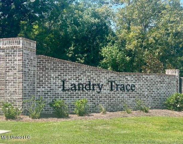 10271 Patrick Drive, Gulfport, MS 39503