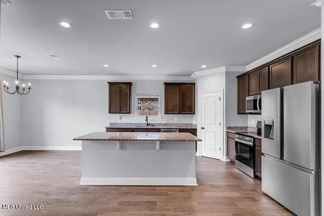 10271 Patrick Drive, Gulfport, MS 39503