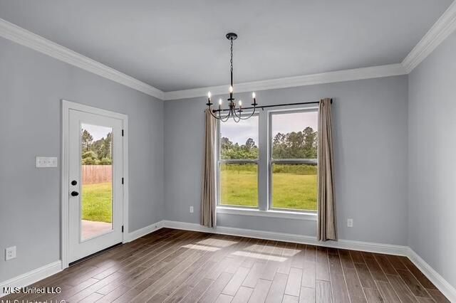 10271 Patrick Drive, Gulfport, MS 39503