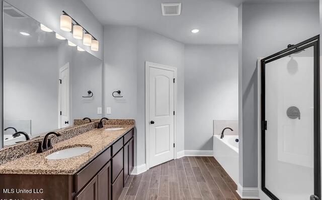 10271 Patrick Drive, Gulfport, MS 39503