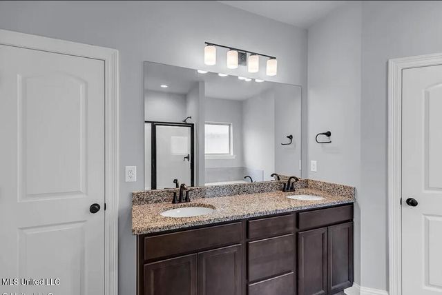 10271 Patrick Drive, Gulfport, MS 39503