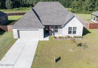 10271 Patrick Drive, Gulfport, MS 39503