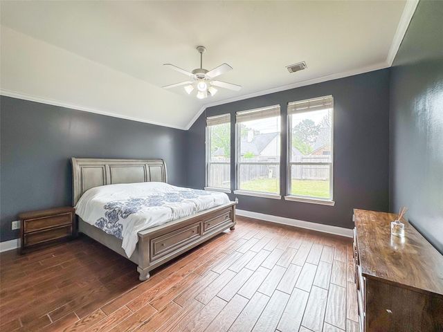 3015 Gilford Lane, Katy, TX 77494