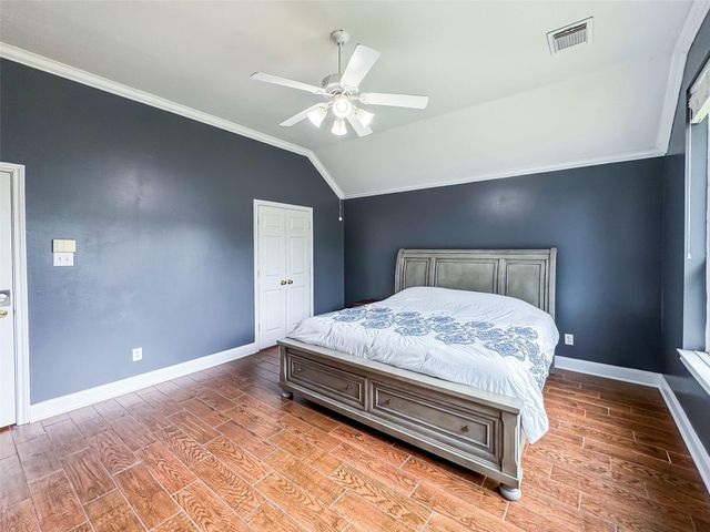 3015 Gilford Lane, Katy, TX 77494