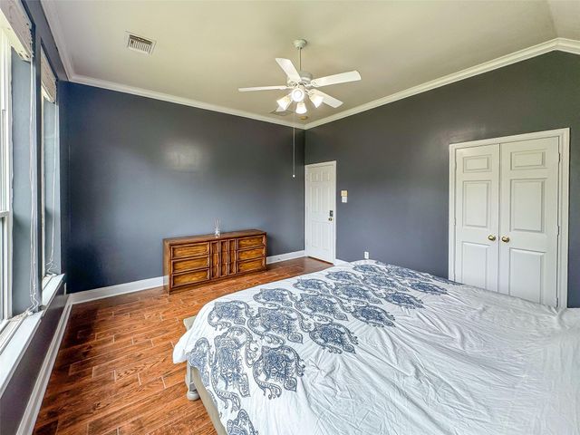 3015 Gilford Lane, Katy, TX 77494