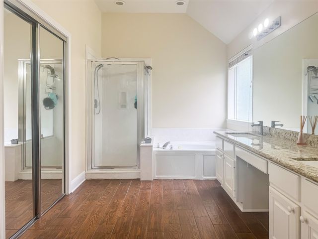 3015 Gilford Lane, Katy, TX 77494