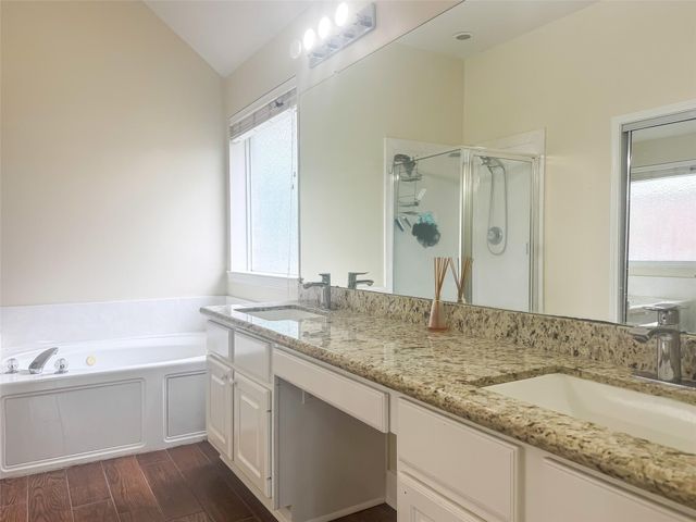 3015 Gilford Lane, Katy, TX 77494